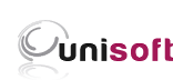 UniSoft IKT